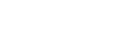 Tsara Design