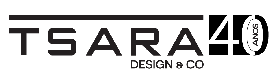 Tsara Design